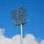 Sports Lighting