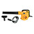 Blower Accessories