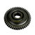 Tractor Gears