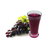 Grape Juice