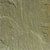 Raj Green Sandstone