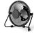 Mini Fan