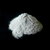 Lauric Acid