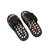 Massage Slipper