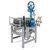 Wire Braiding Machine