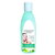 Astringent Lotion
