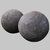 Stone Balls