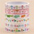 Decoration Tape