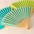 Bamboo Paper