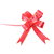 Christmas Ribbon