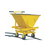 Slab Trolley