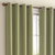 Canvas Curtain