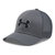 Polyester Hat