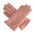 Suede Gloves