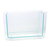 Low Iron Glass