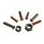 Weld Fastener