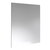 Polished Edge Mirror