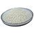 Omeprazole Powder