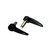 Bonnet Fasteners