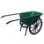 Heavy Duty Wheel Barrow