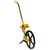 Road Measurer