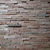 Stone Bricks