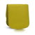 Taxi Wallet