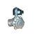 High Temperature Valve