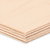 Fire Resistant Plywood
