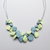 Resin Necklace
