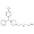 Cetirizine Hcl