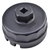Filter Cap