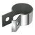 P Clamps