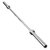 Olympic Bars