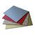 Pvdf Aluminum Composite Panel