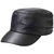 Leather Hats