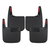 Mud Flaps