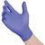 Nitrile Gloves