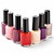 Nail Lacquer