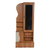 Dressing Mirror