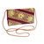 Zari Handicrafts