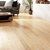 Bamboo Flooring