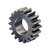 External Gears