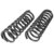 Precision Coils