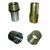 High Pressure Hose Fittings