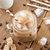 Cold Coffee