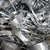 Silver Scrap