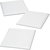 Rubber Bases