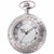 Craft Watches