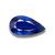 Kyanite Gemstone